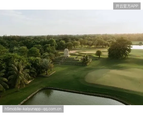 柬埔寨首办传奇巡回赛——超越极限，书写运动史诗