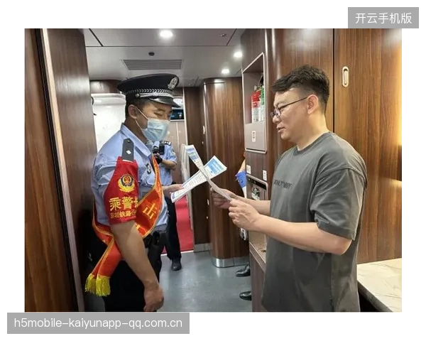 深圳青年人防守扎实：守护未来，传承安全文化