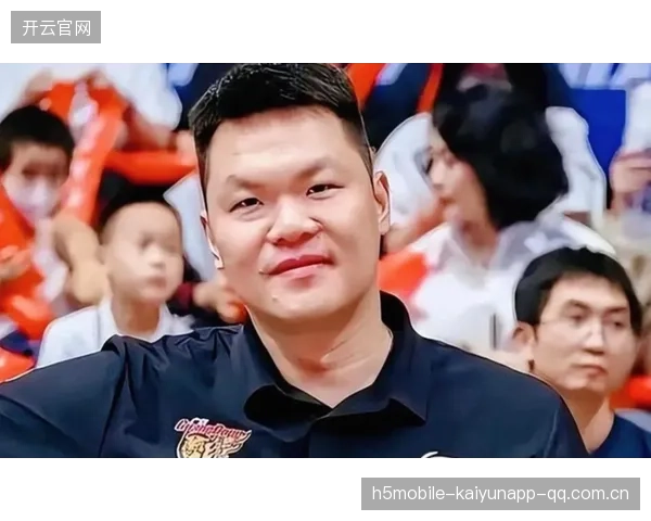 朱芳雨的未来：从球迷的热议到职业生涯的新起点